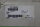 ASCO C174910 63597001 4E5 Ersatzteil-Kit unused OVP