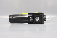 ASCO Joucomatic 34203271 Druckregelventil unused ovp
