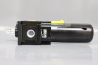 ASCO Joucomatic 34203271 Druckregelventil unused ovp