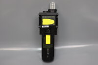 ASCO Joucomatic 34203271 Druckregelventil unused ovp