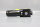 ASCO Joucomatic 34203271 Druckregelventil unused ovp