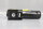 ASCO Joucomatic 34203271 Druckregelventil unused ovp