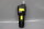 ASCO Joucomatic 34203271 Druckregelventil unused ovp
