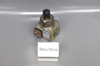 Fema Honeywell DWR1 DWR 1 0,2-1,6bar Druckw&auml;chter...