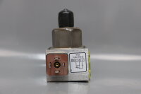 Fema Honeywell DWR1 DWR 1 0,2-1,6bar Druckw&auml;chter...