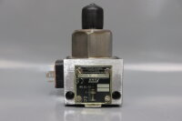 Fema Honeywell DWR1 DWR 1 0,2-1,6bar Druckw&auml;chter unused