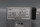 Fema Honeywell DWR1 DWR 1 0,2-1,6bar Druckw&auml;chter unused