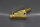 Norgren M/837 M837 Ventil unused ovp