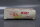 Norgren M/837 M837 Ventil unused ovp