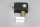 Herion 0801600 Druckschalter 0,3-10bar unused