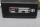Herion 0801600 Druckschalter 0,3-10bar unused