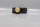 Herion 0801600 Druckschalter 0,3-10bar unused