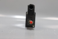 Norgren QM/20132/122/12 1587410 Magnetventil unused