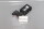 Norgren QM/20132/122/12 1587410 Magnetventil unused