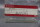 Norgren QM/20132/122/12 1587410 Magnetventil unused