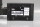 Norgren QM/20132/122/12 1587410 Magnetventil unused
