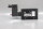 Norgren QM/20132/122/12 1587410 Magnetventil unused