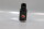 Norgren QM/20132/122/12 1587410 Magnetventil unused
