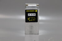 Joucomatic 26190068 26 19 00 68 Ventil unused