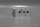 Joucomatic 26190068 26 19 00 68 Ventil unused