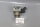 Fema DWUM1 9/b0 Druckschalter used