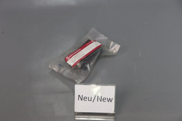 Norgren S/666/14 Ventil 5-10bar unused