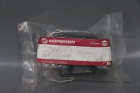 Norgren S/666/14 4272950 Ventil unused