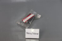 Norgren S/666/14 Ventil 5-10bar unused