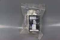 Norgren S/666/14 Ventil 5-10bar unused