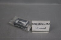 Norgren S/666/14 Valve 2-10bar unused