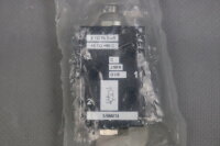 Norgren S/666/14 Valve 2-10bar unused