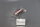 Norgren S/666/14 4272950 Ventil unused
