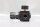Parker Pneumatic B4569L Druckregler used