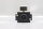 Parker Pneumatic B4569L Druckregler used
