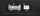 Norgren M/20154/63 In-Line Wegeventil M2015463 Unused