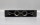 Norgren M/20154/63 In-Line Wegeventil M2015463 Unused