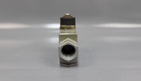 Honeywell Micro BZE6-2RN 8507 Endschalter Unused