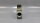 Honeywell Micro BZE6-2RN 8507 Endschalter Unused
