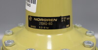 IMI Norgren 20AG-8G Druckregler 0,2-8 bar Unused