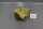 IMI Norgren 20AG-8G Druckregler 0,2-8 bar Unused
