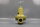 IMI Norgren 20AG-8G Druckregler 0,2-8 bar Unused