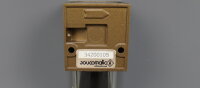 Asco Joucomatic 34200109 Regulator 16 bar Unused