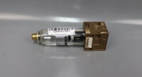 Asco Joucomatic 34200109 Regulator 16 bar Unused
