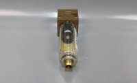 Asco Joucomatic 34200109 Regulator 16 bar Unused