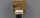 Asco Joucomatic 34200109 Regulator 16 bar Unused