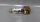 Asco Joucomatic 34200109 Regulator 16 bar Unused