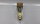 Asco Joucomatic 34200109 Regulator 16 bar Unused