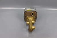 Joucomatic 13100156 Magnetventil 380V 50Hz Unused