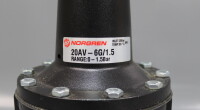 IMI Norgren 20AV-6G/1.5 Druckregler 0-1.5 bar Unused