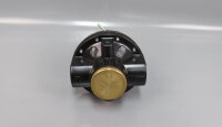 IMI Norgren 20AV-6G/1.5 Druckregler 0-1.5 bar Unused
